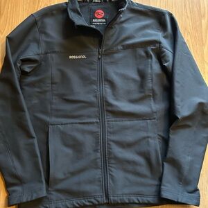 Rossignol Men's Jacket